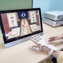 라파엘 요양병원 이미지