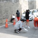 선일여자중학교 이미지