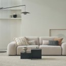 (주)아이공간 안양평촌점 이미지