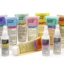 연두동물병원 이미지