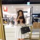 가든5슈퍼 이미지