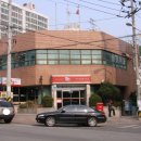 광주문흥동우체국 이미지