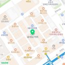 로데오 패션거리 | 군포 산본 로데오거리 베스트 3 완벽 정리