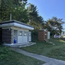 용담가족테마공원2 이미지