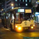 우진교통(주) 이미지