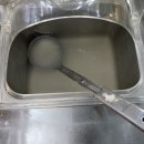 금수강산막국수숯불닭갈비 이미지