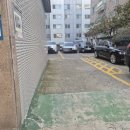 동호빌딩 | 강동구사주 천호동운세 동호사주 추천후기