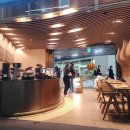 발리PC랜드 이미지