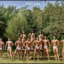 위너피트니스 이미지