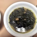 반찬 걱정 없는 유창수산식품 김자반 볶음