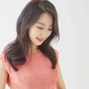 아라헤어샵 이미지