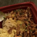 (주)대산팜 | 서산대산 맛집 동명카츠/화전돈부리 강추!!!!