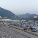 동강(주) 이미지