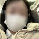 (주)아성다이소 대전오룡점 | [대전] 일주일만에 다시 찾은 대전기록 01 | 월평역 에어비앤비 숙소 추천 후기 ( 합창단 같았던 깜짝...