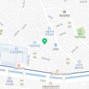 뚝배기촌식당