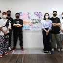 제이아트스페이스 이미지