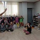 청솔아파트경로당 이미지