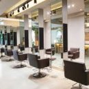 않는 방법 (필수 표현 포함)How Foreigners Can Navigate Korean Hair Salons (With Essential Phrases)