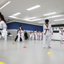 성호개발 이미지