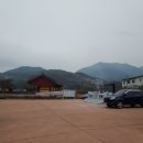 남산장모텔 이미지