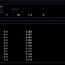 LOAD_RIGID_BODY.... 이미지