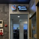 짱대박PC 이미지