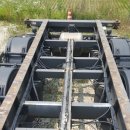 투데이풀 이미지