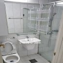 서면동일타워스위트원룸오피스텔 이미지