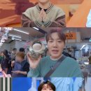 25시 이미지