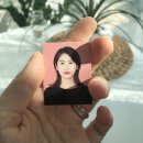 상록수12사진관 이미지