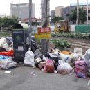 춘천시 재활용센터 이미지