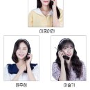 비누향기 이미지