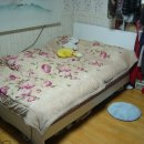 모란역 2번출구 이미지