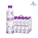 해양당구장 이미지