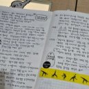 사이드콜렉티브