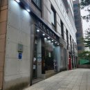 한촌설렁탕보라매점 | 서울) 보라매맛집 한촌설렁탕 점심 먹고 왔어요
