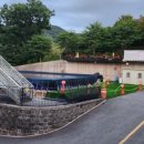 테라스뽑기방 이미지