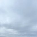 소노펠리체 컨트리클럽 비발디파크 이스트 이미지