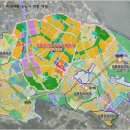 김포한강 2로 이미지