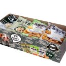 아미푸드 이미지