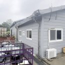 적환장옆 이미지