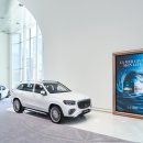 라메르19 이미지