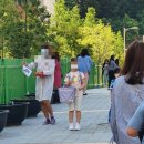 서울항동초등학교 이미지