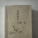 [국립현대미술관 서울]_ 물방울 화가 김창열전 관람 후기