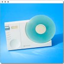 네오웰빙 | ‘LP 감성’ 사운드룩 SL-BS800 블루투스 스피커