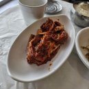 강진착한한우명품관 이미지