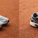 로드스타 이미지