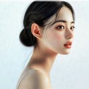 이상미용실