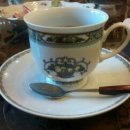 인마이메모리 이미지