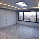 세화공인중개사사무소 이미지